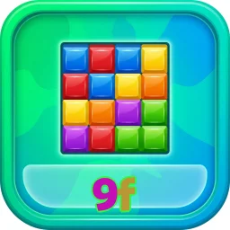 9f