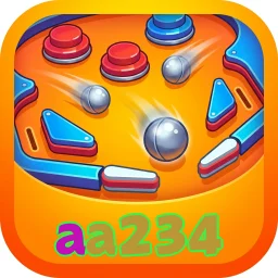 aa234