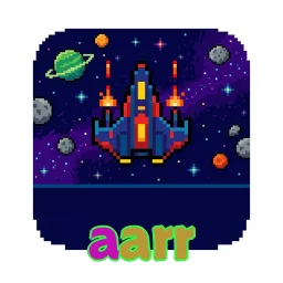 aarr