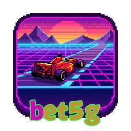 bet5g