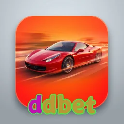ddbet