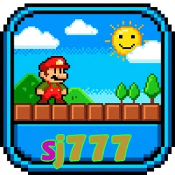 sj777