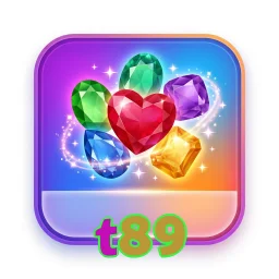 t89