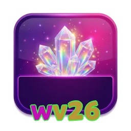 wv26